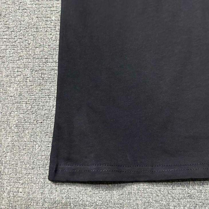 Corteiz T Shirts Short _SKUCorteizXS-2XLwmtx319516649